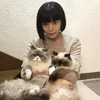 あ