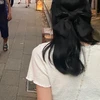 あかあお