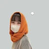 てぃらの