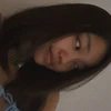 sayaka_sayson