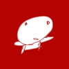 綿