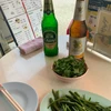菅藤志穂