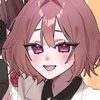 いおの