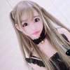 すき家の店員