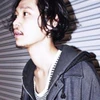 YutaroYamauchi
