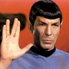 spock