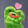 鴉ch