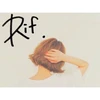 Rif