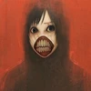 死に損ないに部屋は無し