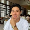 ヨンス