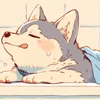MONOHIBIKI