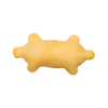 さばく