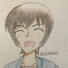 おーまい