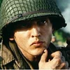 BarryPepper