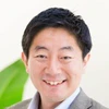TadashiNakayama