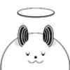 nonbit