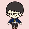 みい