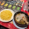 あ