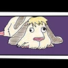 ゐ
