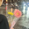おむらいす