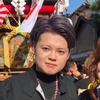 とーる