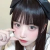 ぁにゃん