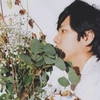 しー