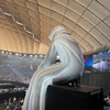 すぴましゅ