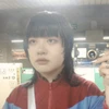 ま