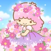 みろ