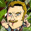 もぐらもぐる