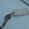 KEYWORKS