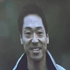 ふじこ