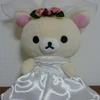やすやす