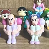 ぺい