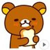 良