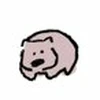 りりり