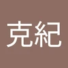 katuki007