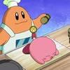 コックカワサキ