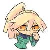 高橋れ