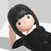 なかしまくん