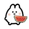 あず