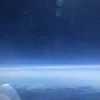 やーちん
