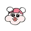 にょん