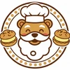 ももひろ