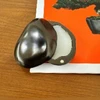 うきぐも