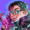 てんちょさん