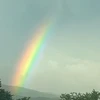 さっちゃんはね