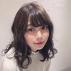 り