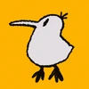 KINO